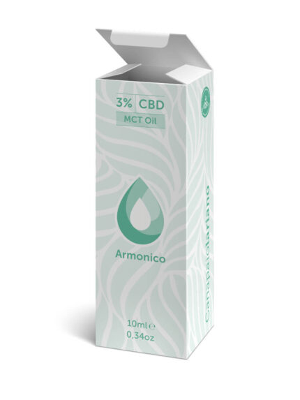 3%-CBD-armonico-canapio-lariano-confezione