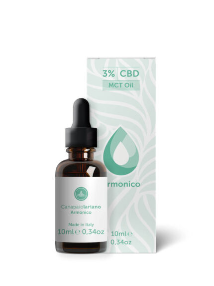 3%-CBD-armonico-canapio-lariano-olio