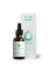 3%-CBD-armonico-canapio-lariano-olio