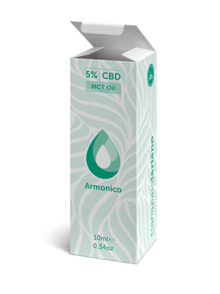5%-CBD-armonico-canapio-lariano-confezione