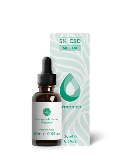 5%-CBD-armonico-canapio-lariano-olio