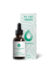 5%-CBD-armonico-canapio-lariano-olio