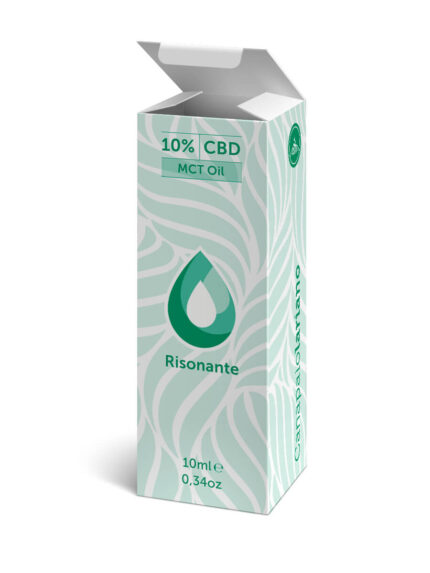 10%-CBD-risonante-canapio-lariano-confezione