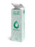 10%-CBD-risonante-canapio-lariano-confezione