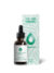 10%-CBD-risonante-canapio-lariano-olio