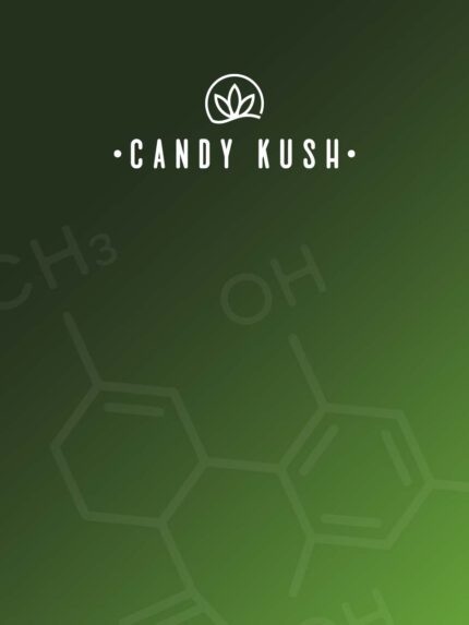 Candy-Kush-cover