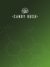 Candy-Kush-cover