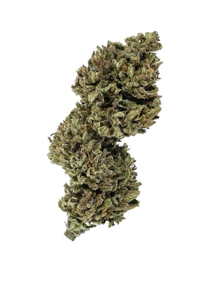 Silver-Haze