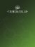 trinciatello-cover