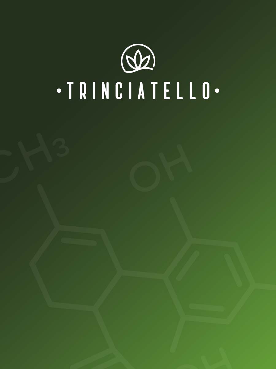 trinciatello-cover trinciatello-cover