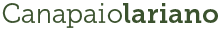 logo-canapaio-lariano