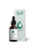 15%-CBD-risonante-canapio-lariano-olio