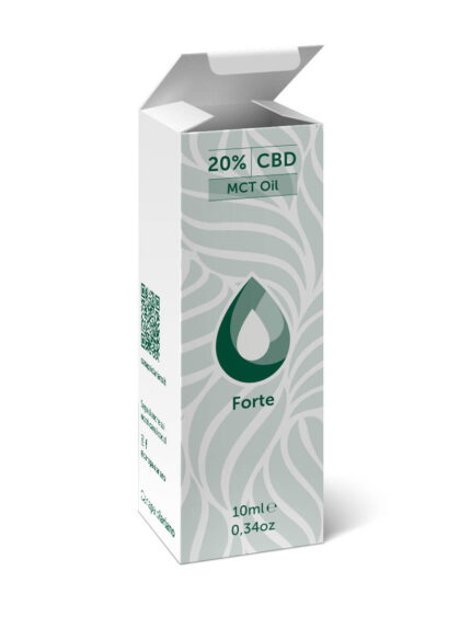 20%-CBD-forte-canapio-lariano-confezione
