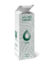 20%-CBD-forte-canapio-lariano-confezione