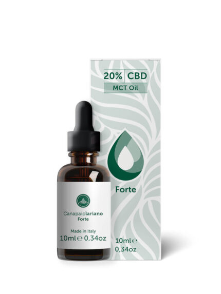 20%-CBD-forte-canapio-lariano-olio