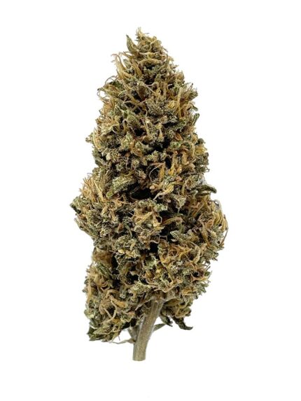 Super-Skunk