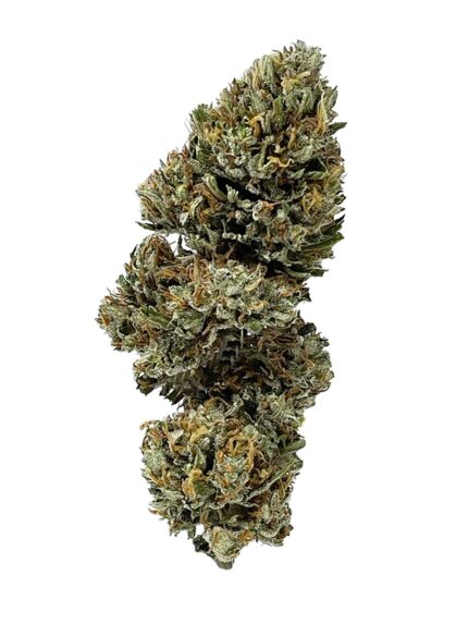 Sweet-Pie-CBG