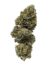 Sweet-Pie-CBG