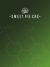 Sweet-Pie-CBG-cover