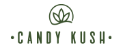 candy-kush