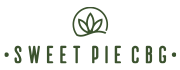sweet-pie